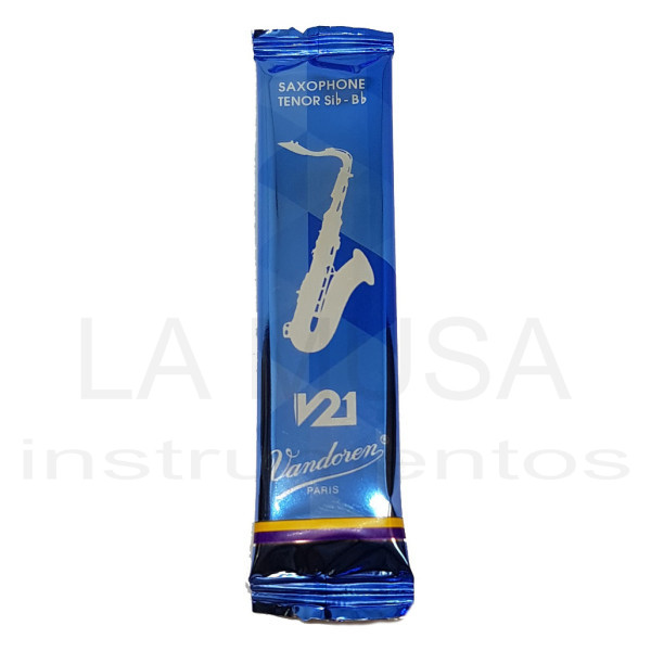Vandoren tenor online sax reeds